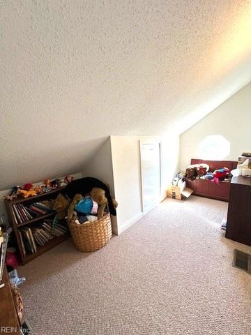 2336 Cape Arbor DR, Virginia Beach, VA 23451