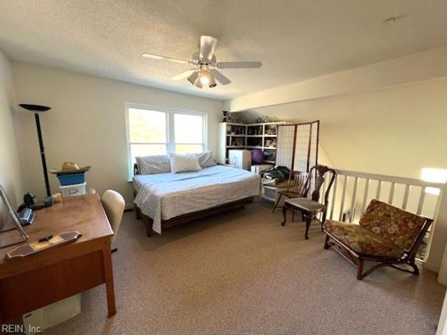 2336 Cape Arbor DR, Virginia Beach, VA 23451