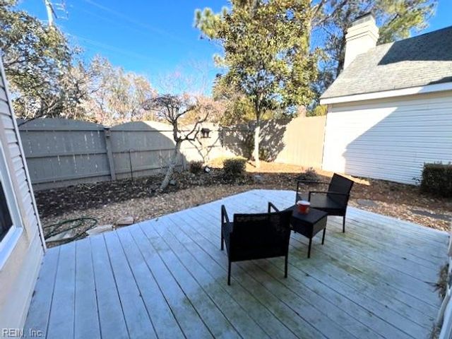 2336 Cape Arbor DR, Virginia Beach, VA 23451