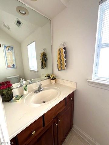 2336 Cape Arbor DR, Virginia Beach, VA 23451