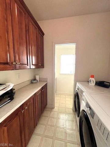 2336 Cape Arbor DR, Virginia Beach, VA 23451