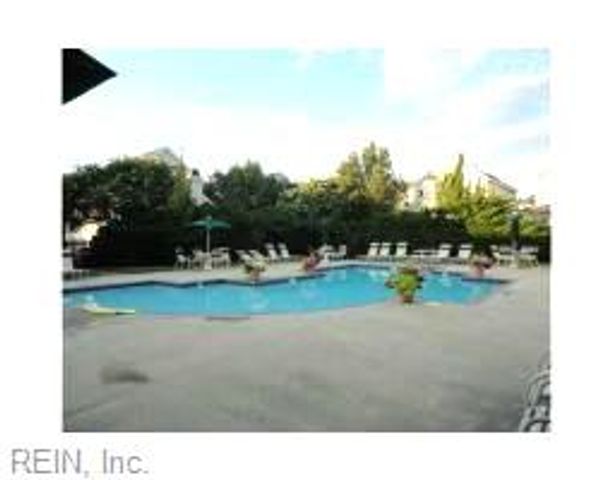 2336 Cape Arbor DR, Virginia Beach, VA 23451