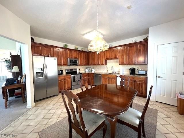 2336 Cape Arbor DR, Virginia Beach, VA 23451