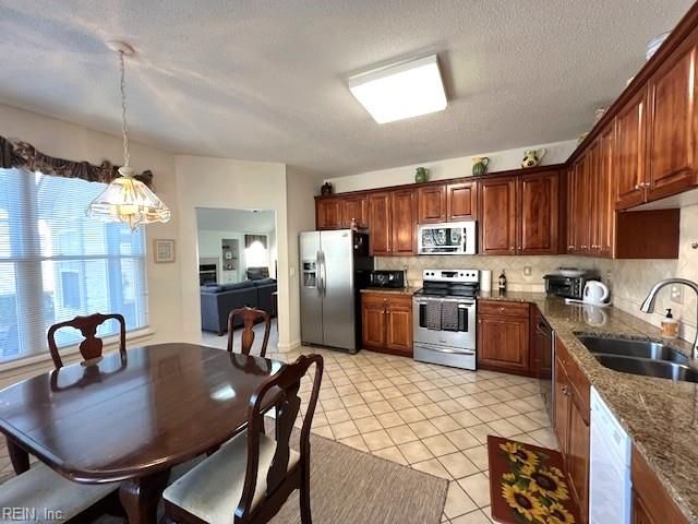 2336 Cape Arbor DR, Virginia Beach, VA 23451