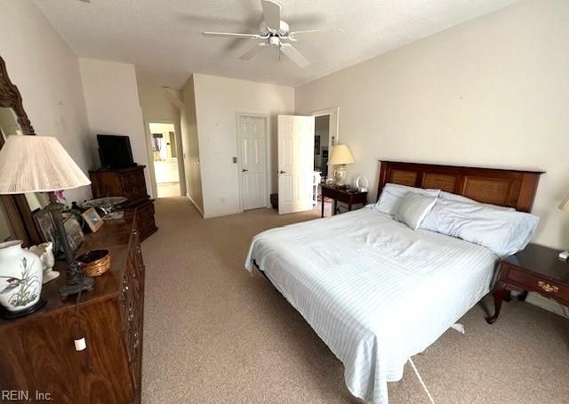 2336 Cape Arbor DR, Virginia Beach, VA 23451