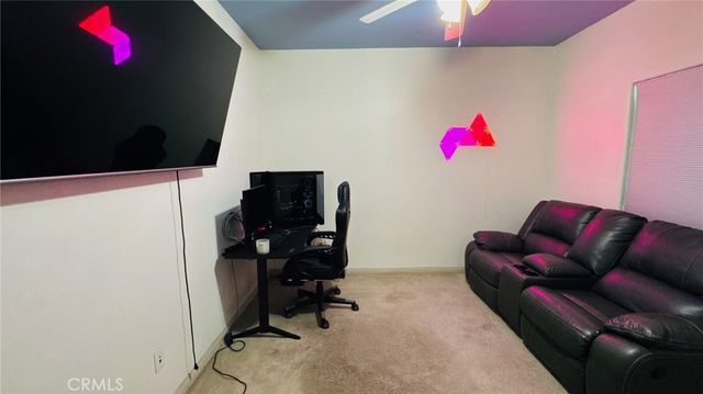 6115 Cloud Peak Court, Bakersfield, CA 93313