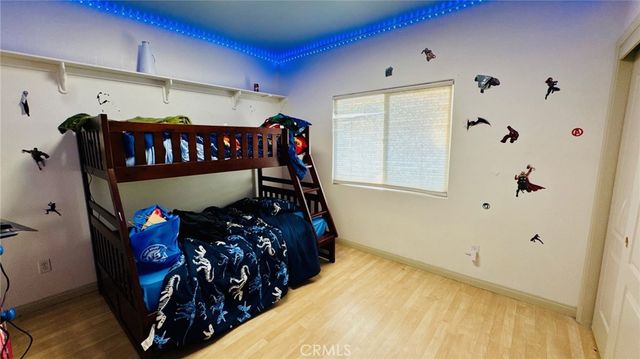 6115 Cloud Peak Court, Bakersfield, CA 93313