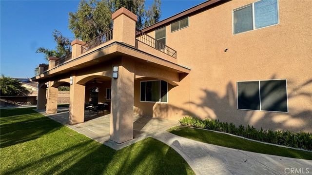 6115 Cloud Peak Court, Bakersfield, CA 93313