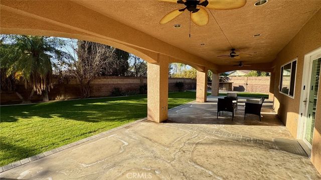 6115 Cloud Peak Court, Bakersfield, CA 93313