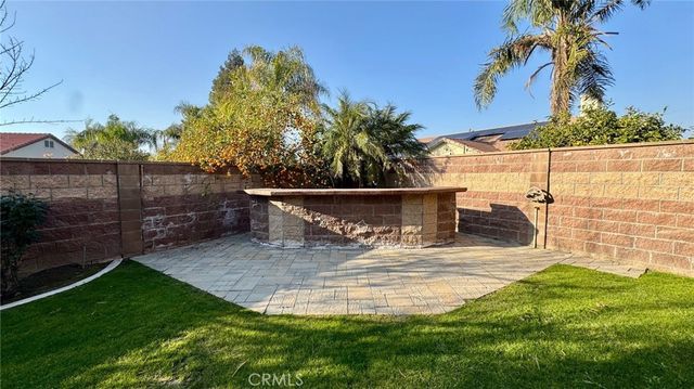 6115 Cloud Peak Court, Bakersfield, CA 93313