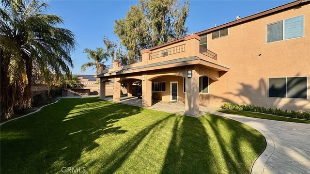 6115 Cloud Peak Court, Bakersfield, CA 93313
