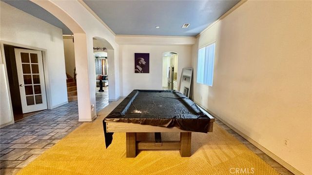 6115 Cloud Peak Court, Bakersfield, CA 93313