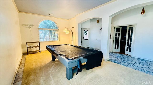 6115 Cloud Peak Court, Bakersfield, CA 93313