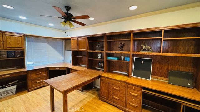 6115 Cloud Peak Court, Bakersfield, CA 93313