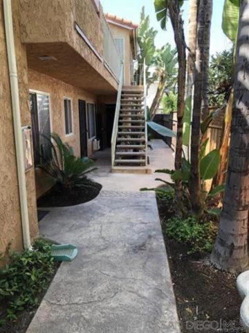 4150 34th St 4, San Diego, CA 92104