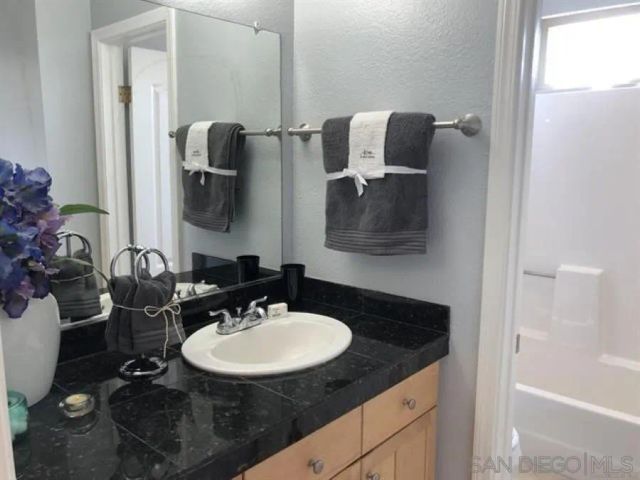 4150 34th St 4, San Diego, CA 92104