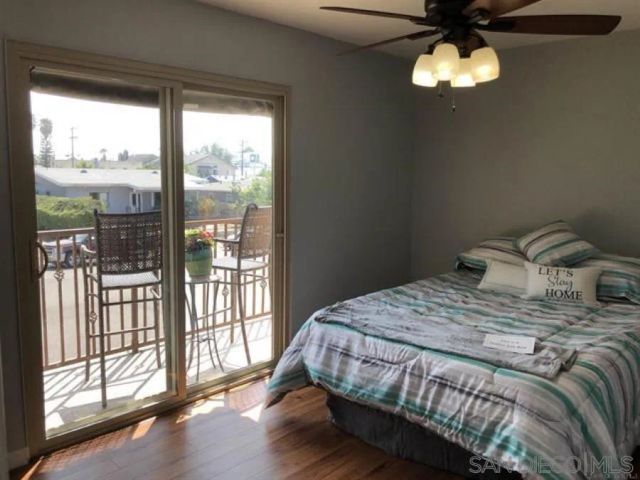 4150 34th St 4, San Diego, CA 92104