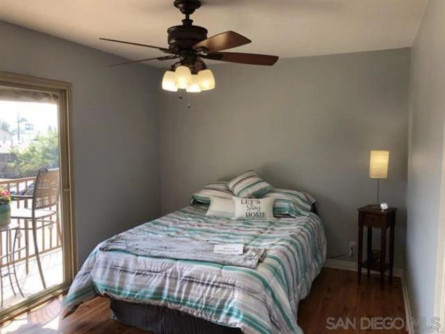 4150 34th St 4, San Diego, CA 92104