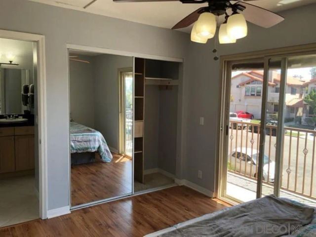 4150 34th St 4, San Diego, CA 92104
