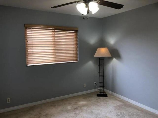 4150 34th St 4, San Diego, CA 92104