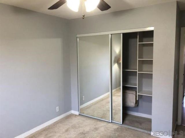 4150 34th St 4, San Diego, CA 92104