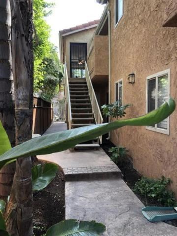 4150 34th St 4, San Diego, CA 92104