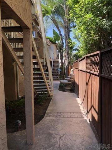 4150 34th St 4, San Diego, CA 92104