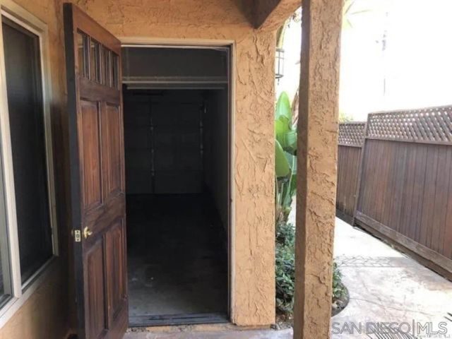 4150 34th St 4, San Diego, CA 92104