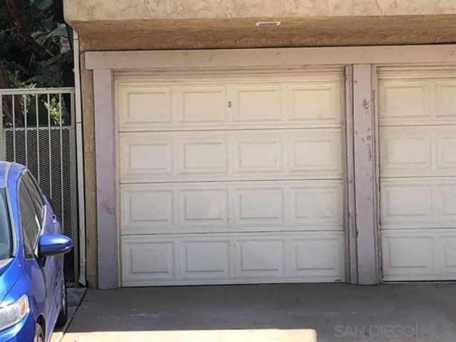 4150 34th St 4, San Diego, CA 92104