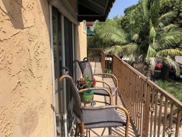 4150 34th St 4, San Diego, CA 92104