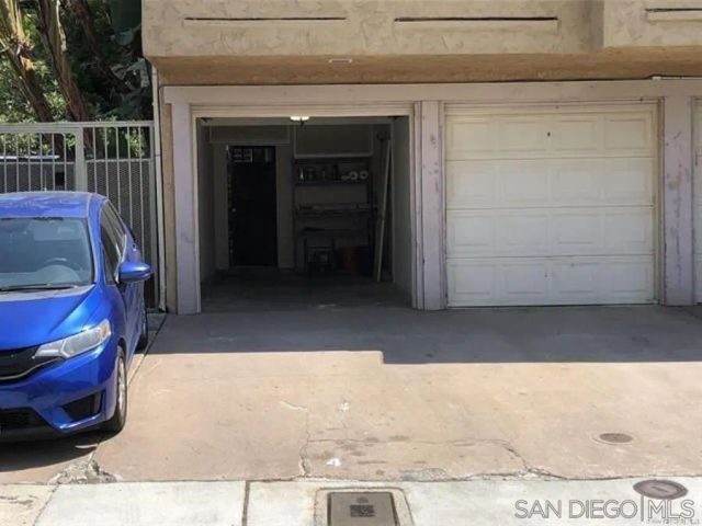 4150 34th St 4, San Diego, CA 92104