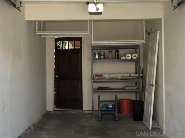 4150 34th St 4, San Diego, CA 92104