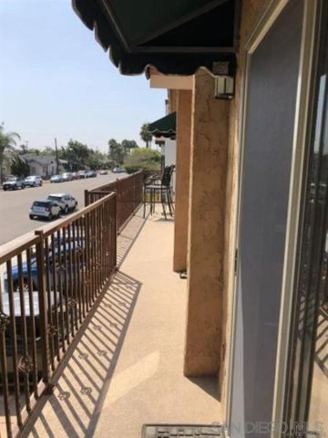 4150 34th St 4, San Diego, CA 92104