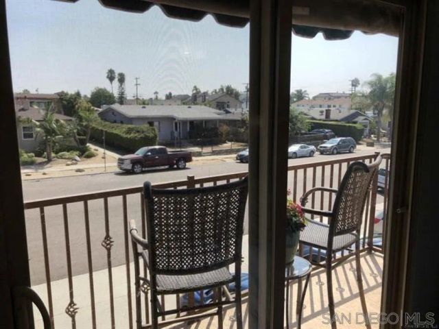 4150 34th St 4, San Diego, CA 92104