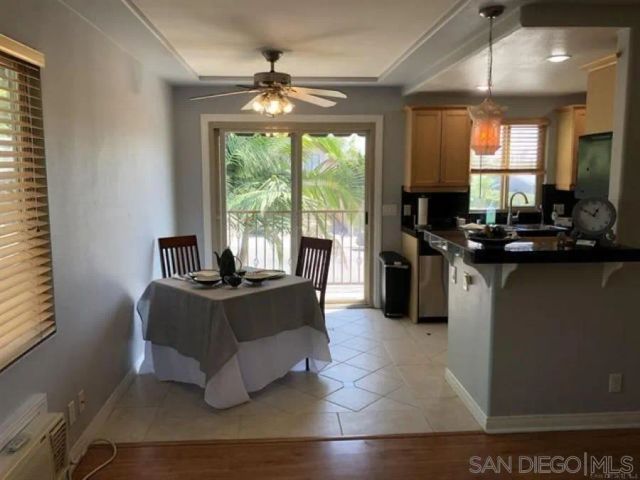 4150 34th St 4, San Diego, CA 92104