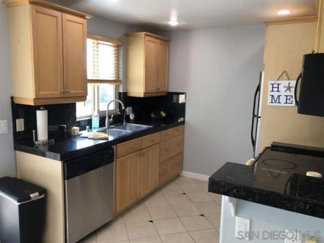 4150 34th St 4, San Diego, CA 92104