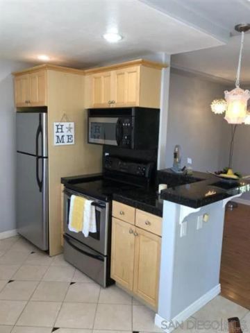 4150 34th St 4, San Diego, CA 92104