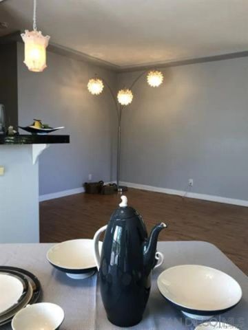 4150 34th St 4, San Diego, CA 92104