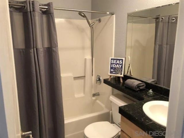 4150 34th St 4, San Diego, CA 92104