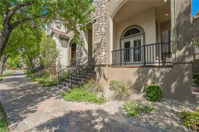 43 Via Di Vita, Henderson, NV 89011