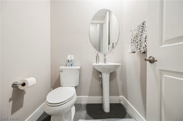43 Via Di Vita, Henderson, NV 89011
