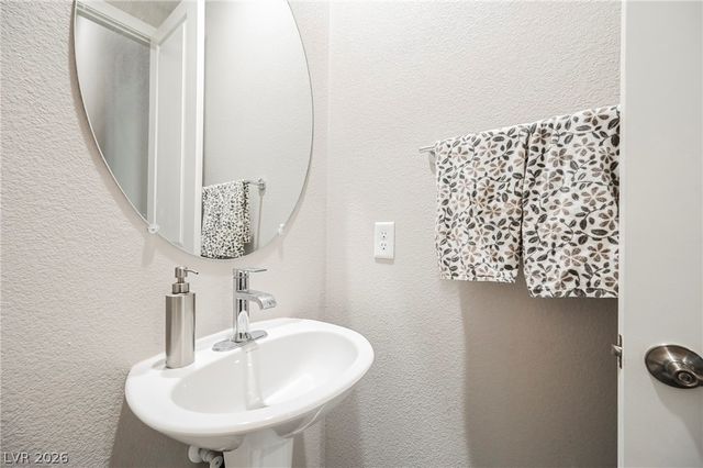 43 Via Di Vita, Henderson, NV 89011