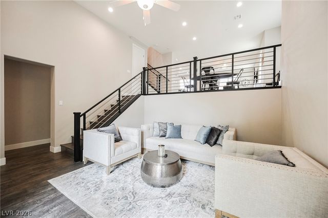 43 Via Di Vita, Henderson, NV 89011