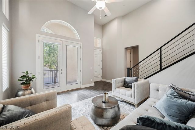 43 Via Di Vita, Henderson, NV 89011