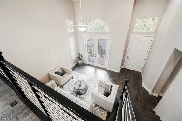 43 Via Di Vita, Henderson, NV 89011