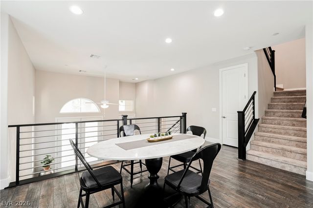 43 Via Di Vita, Henderson, NV 89011