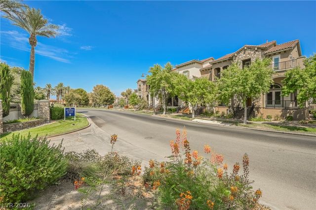 43 Via Di Vita, Henderson, NV 89011