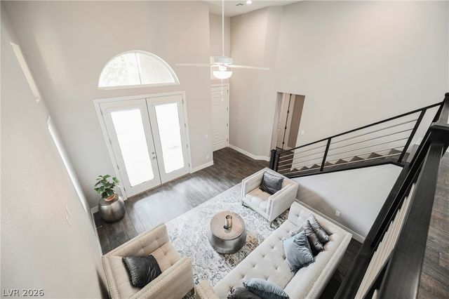 43 Via Di Vita, Henderson, NV 89011