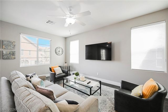 43 Via Di Vita, Henderson, NV 89011