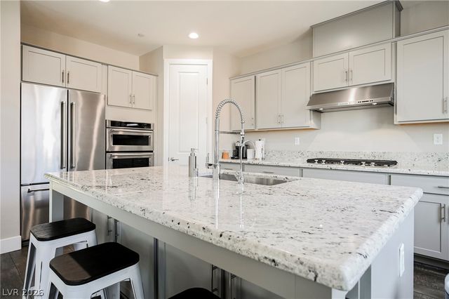 43 Via Di Vita, Henderson, NV 89011